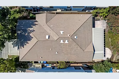 1150 Meredith Way, Folsom, CA 95630 - Photo 48