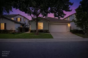 1150 Meredith Way, Folsom, CA 95630 - Photo 50