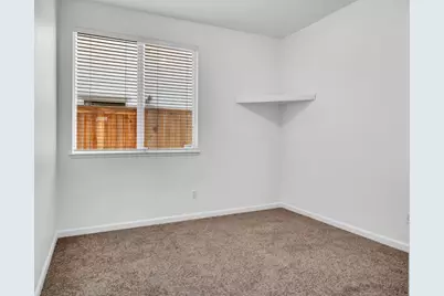 1150 Meredith Way, Folsom, CA 95630 - Photo 26