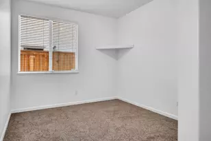 1150 Meredith Way, Folsom, CA 95630 - Photo 26