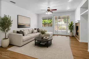 1150 Meredith Way, Folsom, CA 95630 - Photo 8