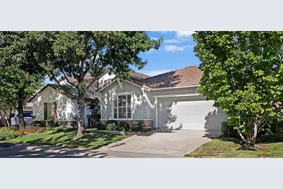 1150 Meredith Way, Folsom, CA 95630 - Photo 4