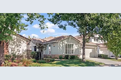1150 Meredith Way, Folsom, CA 95630 - Photo 2