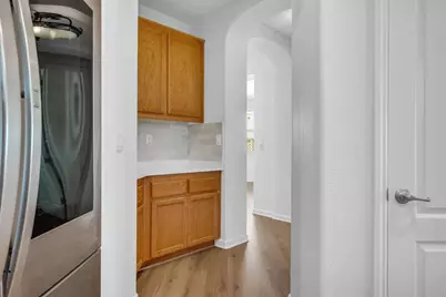 1150 Meredith Way, Folsom, CA 95630 - Photo 14