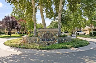 1150 Meredith Way, Folsom, CA 95630 - Photo 52