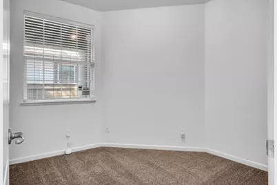 1150 Meredith Way, Folsom, CA 95630 - Photo 28