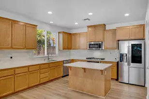1150 Meredith Way, Folsom, CA 95630 - Photo 14