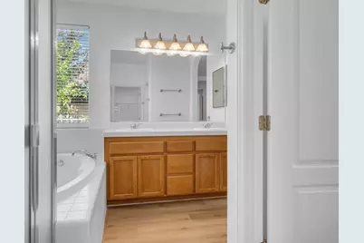 1150 Meredith Way, Folsom, CA 95630 - Photo 44