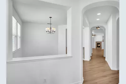 1150 Meredith Way, Folsom, CA 95630 - Photo 6
