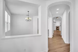 1150 Meredith Way, Folsom, CA 95630 - Photo 6