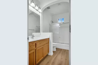 1150 Meredith Way, Folsom, CA 95630 - Photo 30