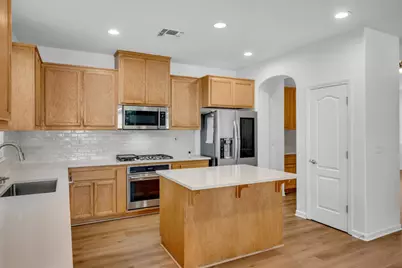 1150 Meredith Way, Folsom, CA 95630 - Photo 12