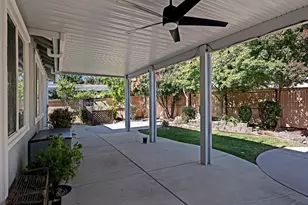 1150 Meredith Way, Folsom, CA 95630 - Photo 44