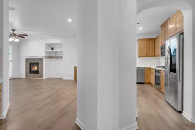 1150 Meredith Way, Folsom, CA 95630 - Photo 20