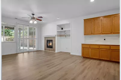1150 Meredith Way, Folsom, CA 95630 - Photo 16
