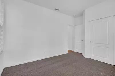 1150 Meredith Way, Folsom, CA 95630 - Photo 32
