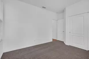 1150 Meredith Way, Folsom, CA 95630 - Photo 32