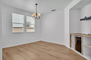 1150 Meredith Way, Folsom, CA 95630 - Photo 20