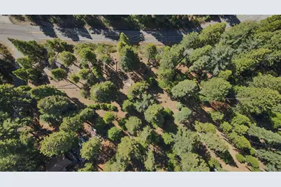 403 Sierra Parkway, Camp Connell, CA 95223 - Photo 8