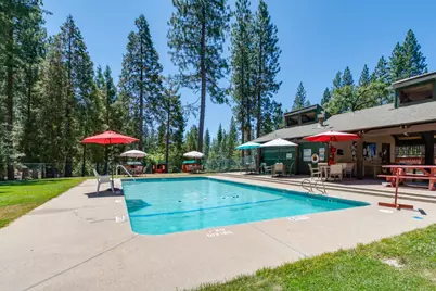 403 Sierra Parkway, Camp Connell, CA 95223 - Photo 10
