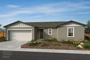 2750 Sunbeam Ln, Manteca, CA 95337 - Photo 1