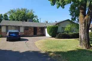 316 Tokay Ave, Modesto, CA 95350 - Photo 1
