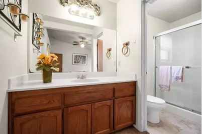 2588 Stonybrook Avenue, Merced, CA 95348 - Photo 16