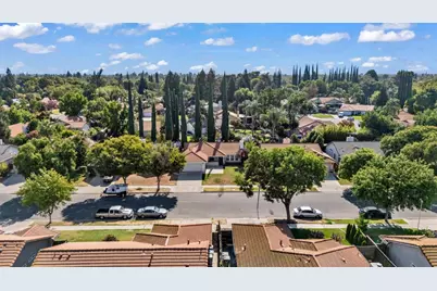 2588 Stonybrook Avenue, Merced, CA 95348 - Photo 26