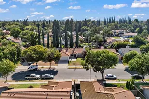 2588 Stonybrook Ave, Merced, CA 95348 - Photo 26