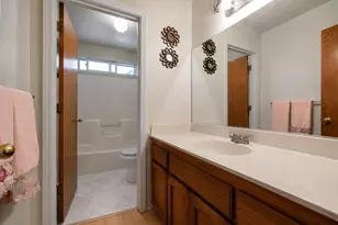 2588 Stonybrook Ave, Merced, CA 95348 - Photo 12