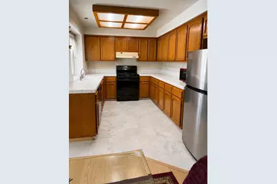 2588 Stonybrook Avenue, Merced, CA 95348 - Photo 8