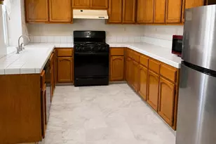 2588 Stonybrook Ave, Merced, CA 95348 - Photo 8