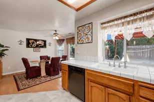 2588 Stonybrook Ave, Merced, CA 95348 - Photo 10