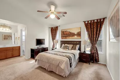 2588 Stonybrook Avenue, Merced, CA 95348 - Photo 14
