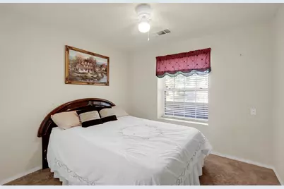 2588 Stonybrook Avenue, Merced, CA 95348 - Photo 14