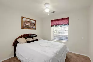 2588 Stonybrook Ave, Merced, CA 95348 - Photo 14