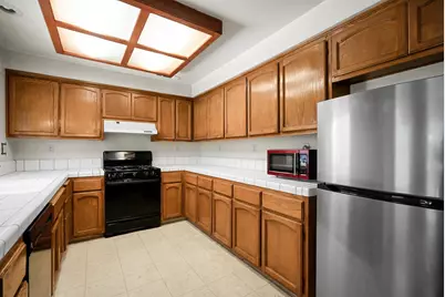 2588 Stonybrook Avenue, Merced, CA 95348 - Photo 8