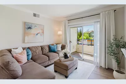 612 Horizon Cove #2034, Rocklin, CA 95677 - Photo 8
