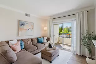 612 Horizon Cove, Rocklin, CA 95677 - Photo 8