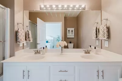 612 Horizon Cove #2034, Rocklin, CA 95677 - Photo 26