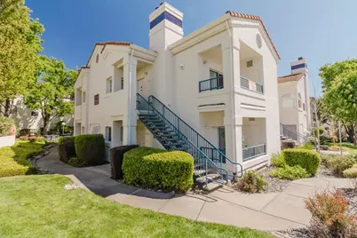 612 Horizon Cove #2034, Rocklin, CA 95677 - Photo 1