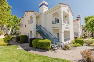 612 Horizon Cove, Rocklin, CA 95677 - Photo 1
