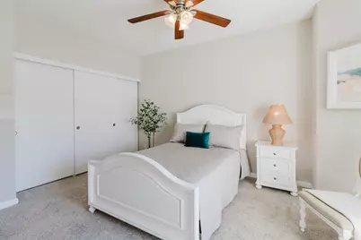 612 Horizon Cove #2034, Rocklin, CA 95677 - Photo 22