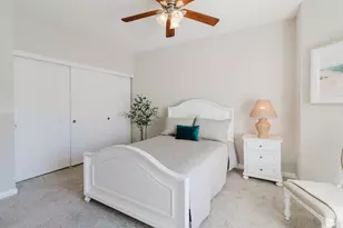 612 Horizon Cove, Rocklin, CA 95677 - Photo 22
