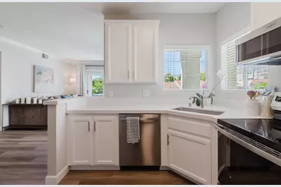 612 Horizon Cove #2034, Rocklin, CA 95677 - Photo 14