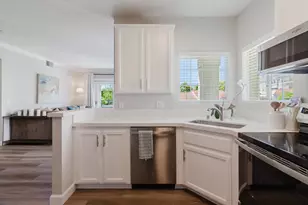 612 Horizon Cove, Rocklin, CA 95677 - Photo 14
