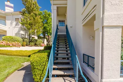 612 Horizon Cove #2034, Rocklin, CA 95677 - Photo 2