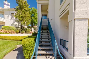 612 Horizon Cove, Rocklin, CA 95677 - Photo 2