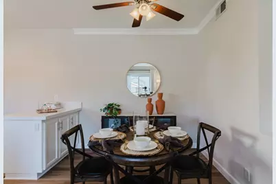 612 Horizon Cove #2034, Rocklin, CA 95677 - Photo 12