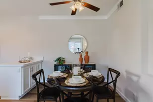 612 Horizon Cove, Rocklin, CA 95677 - Photo 12
